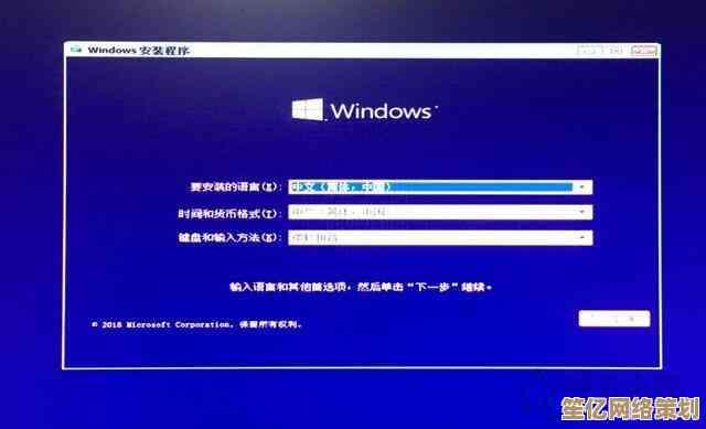 电脑店重装系统一般收费多少？最新价格参考指南