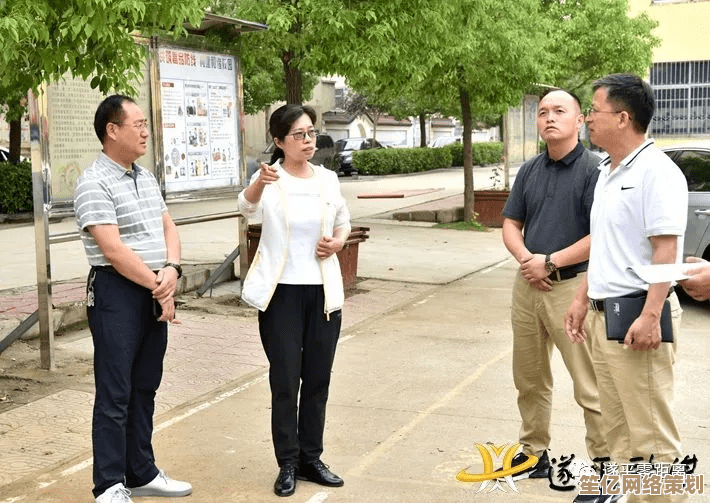 宾得摄影天梯指南:实用技巧与作品实例助你提升拍摄水平 宾得摄影天梯指南:实用技巧与作品实例助你提升拍摄水平