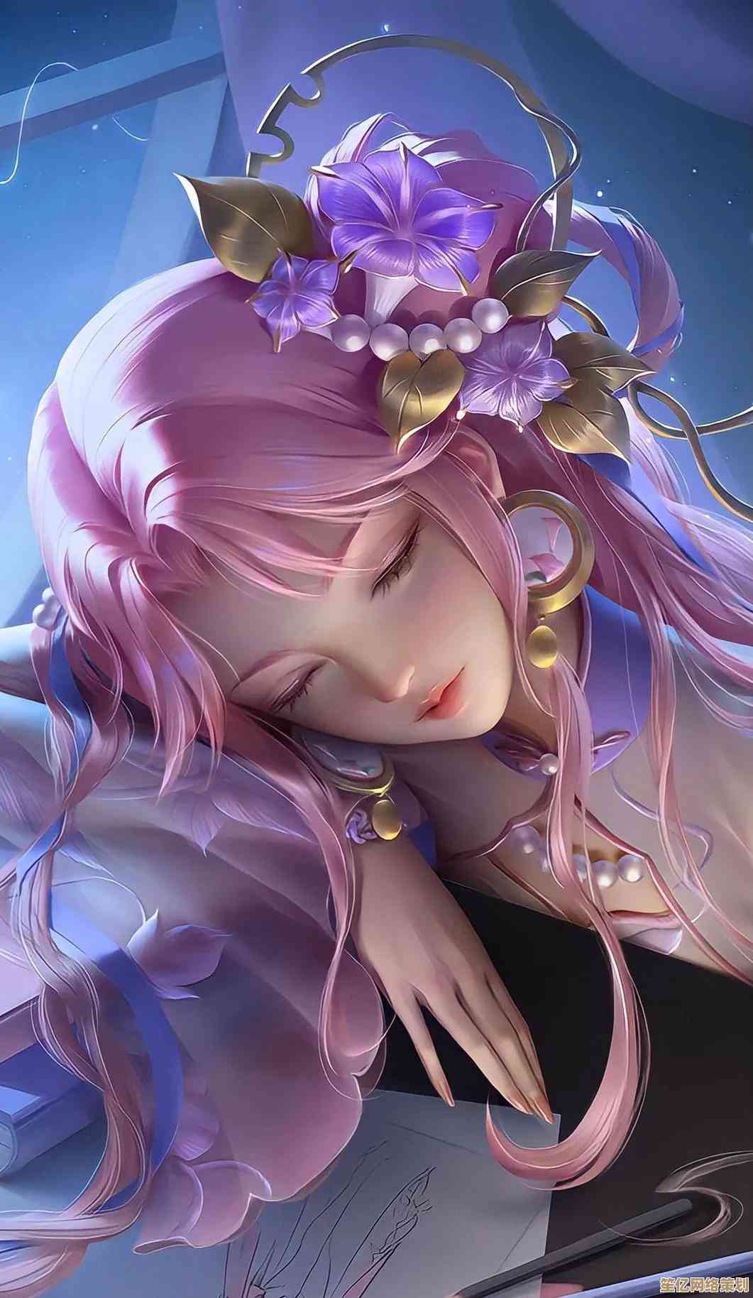手机连接电脑无响应，如何快速排查并解决连接问题