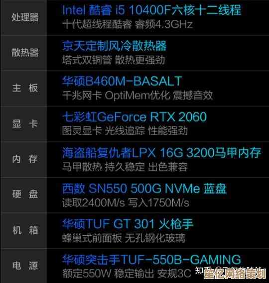 电脑品牌选购指南：为你解答哪个牌子更适合你的需求