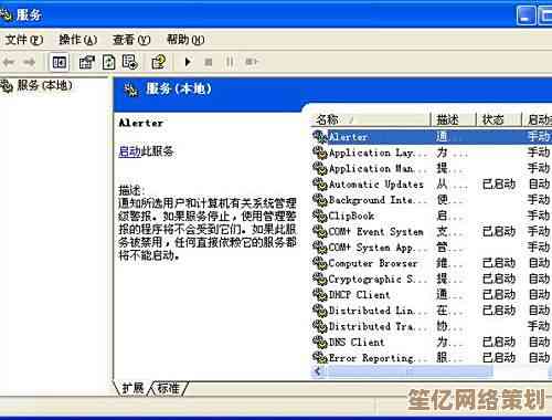 全面了解电脑操作系统：常见类别与应用场景分析