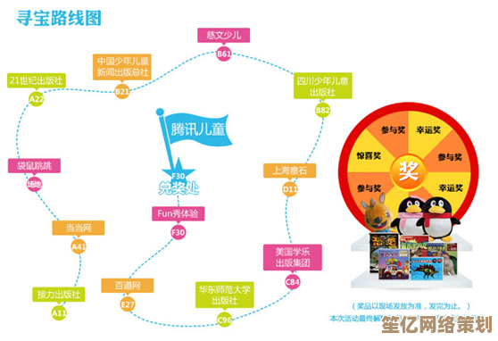 探索DIY的真正含义：从概念到实践的全面解析