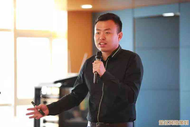 揭秘创业者实战经验：搜读分享成功之道与关键策略