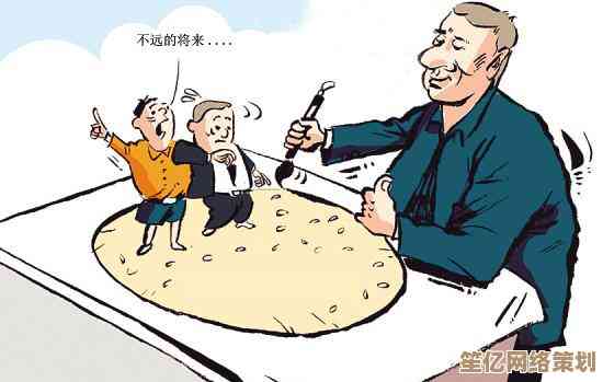 揭秘创业者实战经验：搜读分享成功之道与关键策略