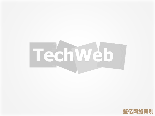 携手干将莫邪：沉浸式体验传统锻造的无限魅力！