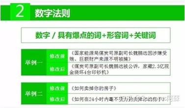 从零开始打造专属微信公众号：详细指南助你快速上手