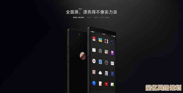 为何手机电量停滞不前？全面剖析充电障碍及实用修复指南