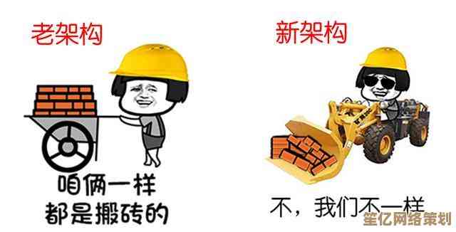 最新笔记本显卡天梯图发布：2013年度移动显卡性能深度对比