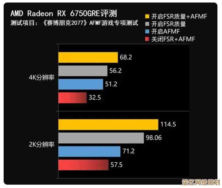 小鱼教您轻松辨别：A卡与N卡显卡的核心差异及选购指南