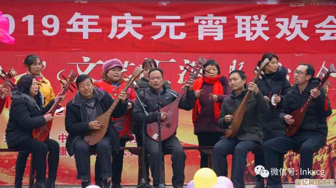 焕新电脑界面！火萤视频桌面带来动态绚丽视觉享受