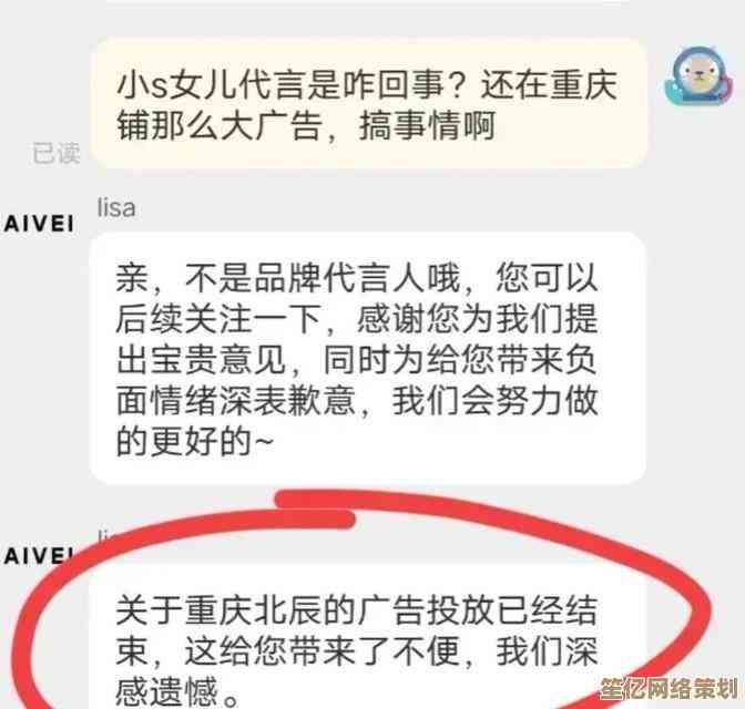 [abc输入法]智能联想与快捷输入，让您的打字体验流畅无比