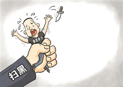手机工具宝典：高效管理智能设备，让生活更便捷有序