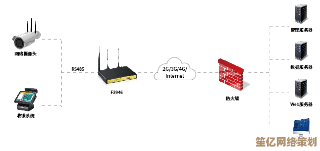电脑租赁服务：提供高性能设备与灵活便捷的企业解决方案