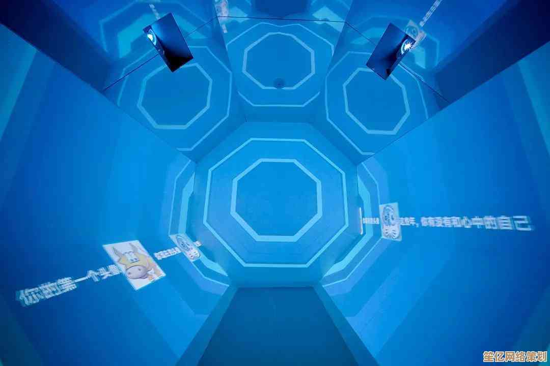 腾讯QQ官方下载，开启高效便捷的即时通讯新体验