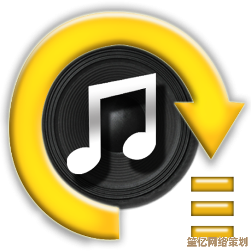 手把手教你如何安全高效地下载MP3格式音乐文件