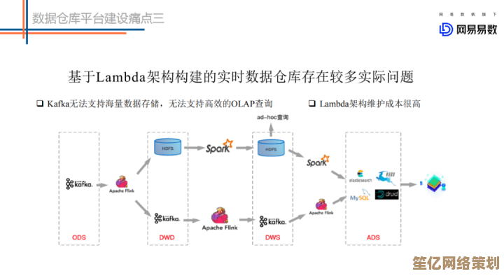 探索SV的多重含义：全面解析其定义与实际应用场景