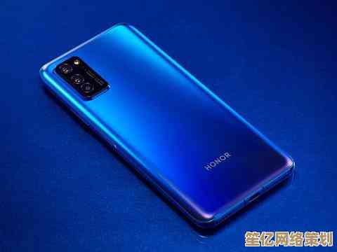 honor是什么品牌？解读其手机发展轨迹与独特定位