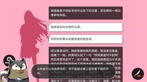 掌握这些文字发布技巧，让你的朋友圈脱颖而出倍显魅力！