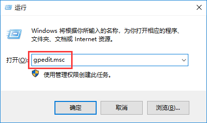详细教程：学会更改IP地址以提升网络隐私与访问灵活性