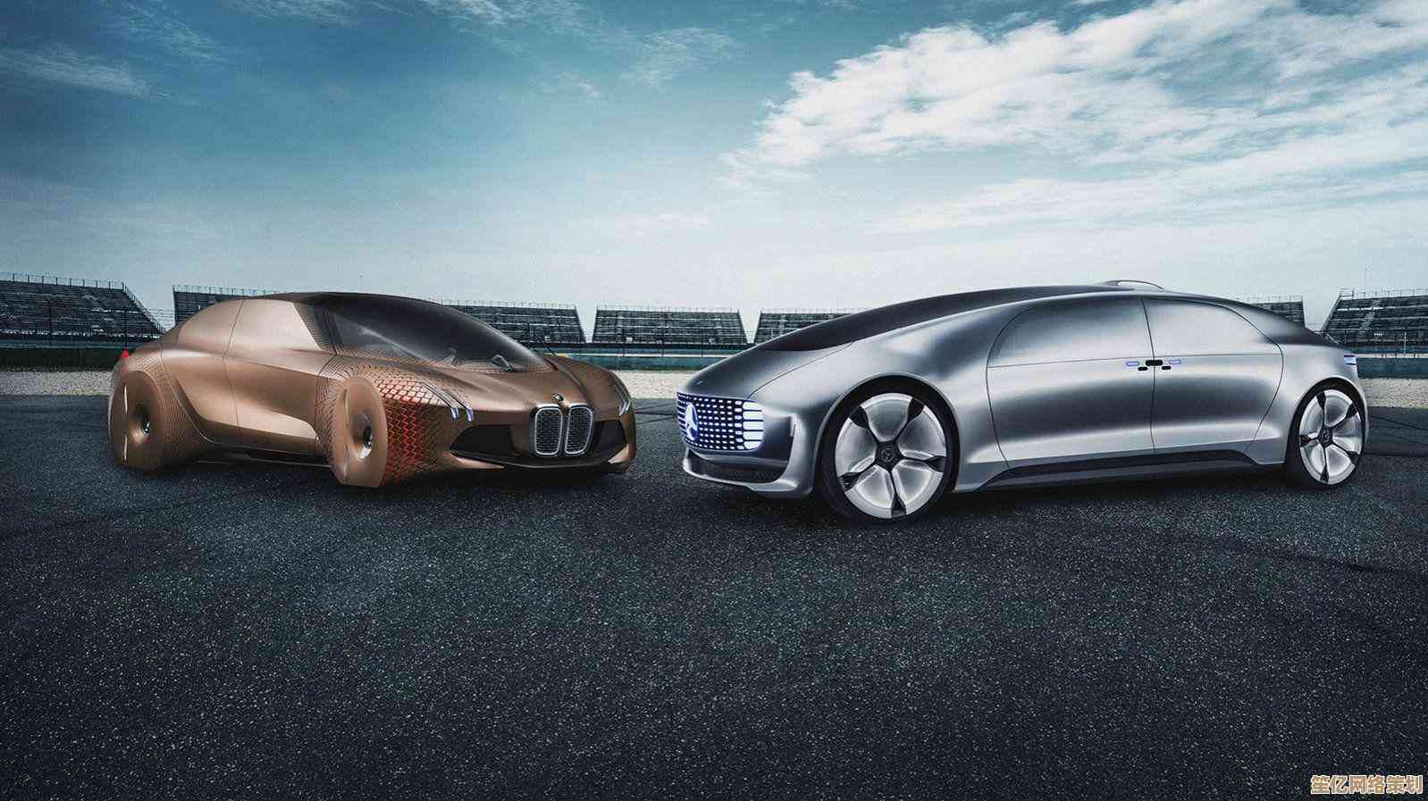 2024年百度网盘极速下载技巧分享：突破限速的实用方法指南