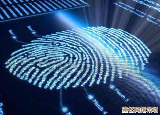 全面掌握内存检测方法：有效提升设备性能与稳定性的核心指南