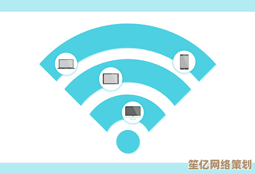 随身携带的移动WiFi神器，让您随时随地畅享高速无线上网体验
