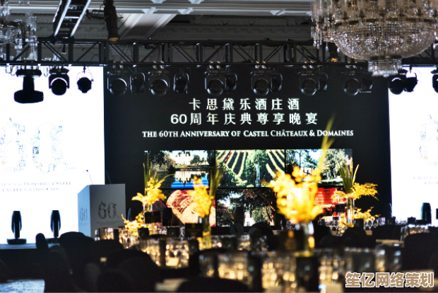 百款怀旧街机重磅回归，重温那些年的激情与乐趣！