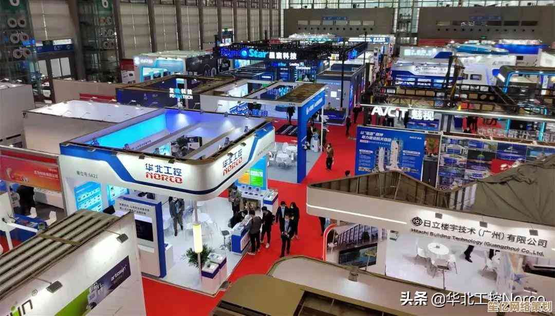 全面评析2021主板排行榜：天梯图揭示硬件选购指南