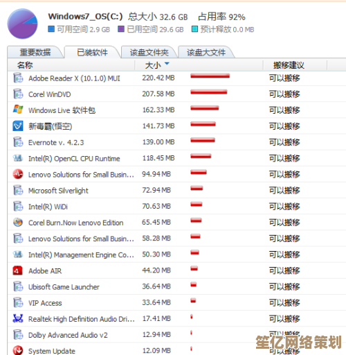 笔记本电脑天梯图：精准定位你的理想移动办公伙伴