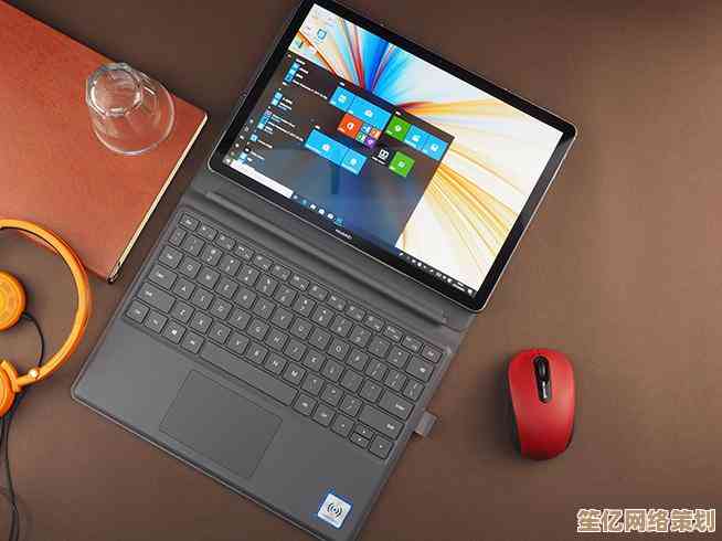 Windows 11运行2KOL游戏的实际兼容性及性能表现分析