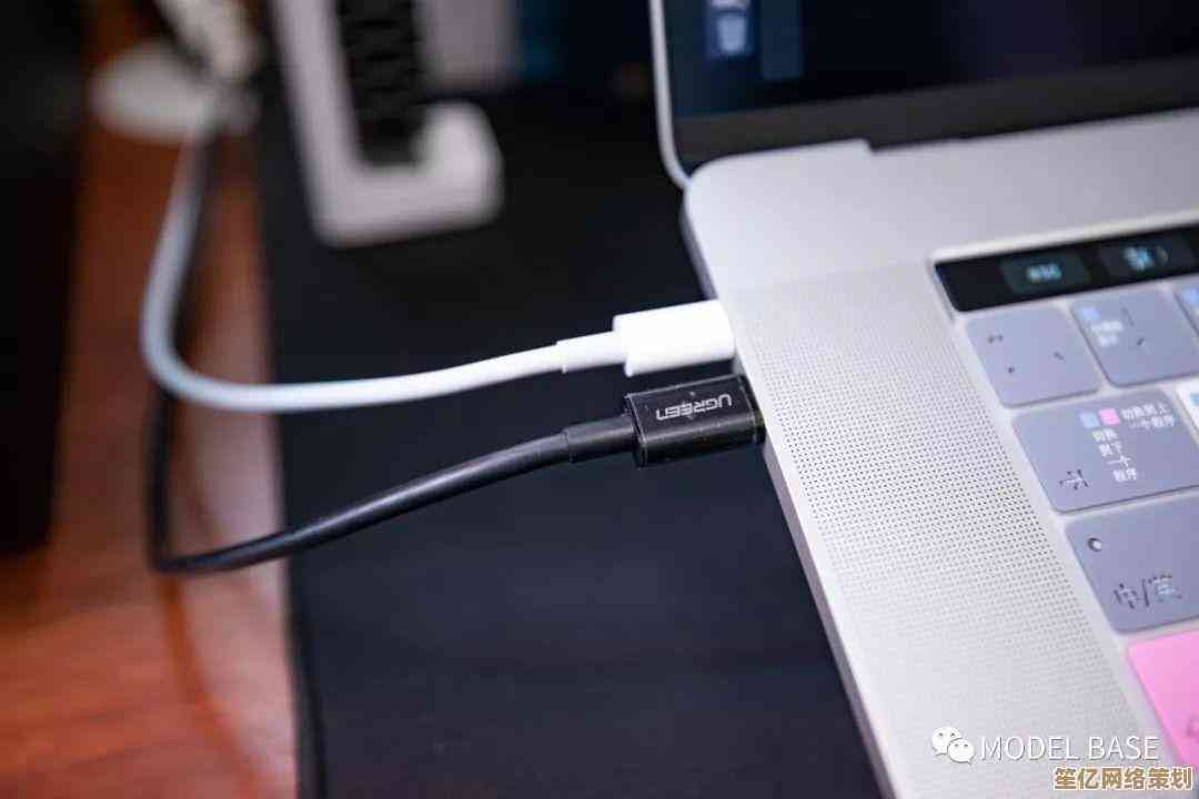 掌握显卡温度正常标准：避免过热损害与性能下降的关键要点