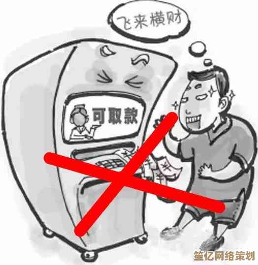 无线密码遗忘不用愁，这些快速找回方法助你轻松联网！