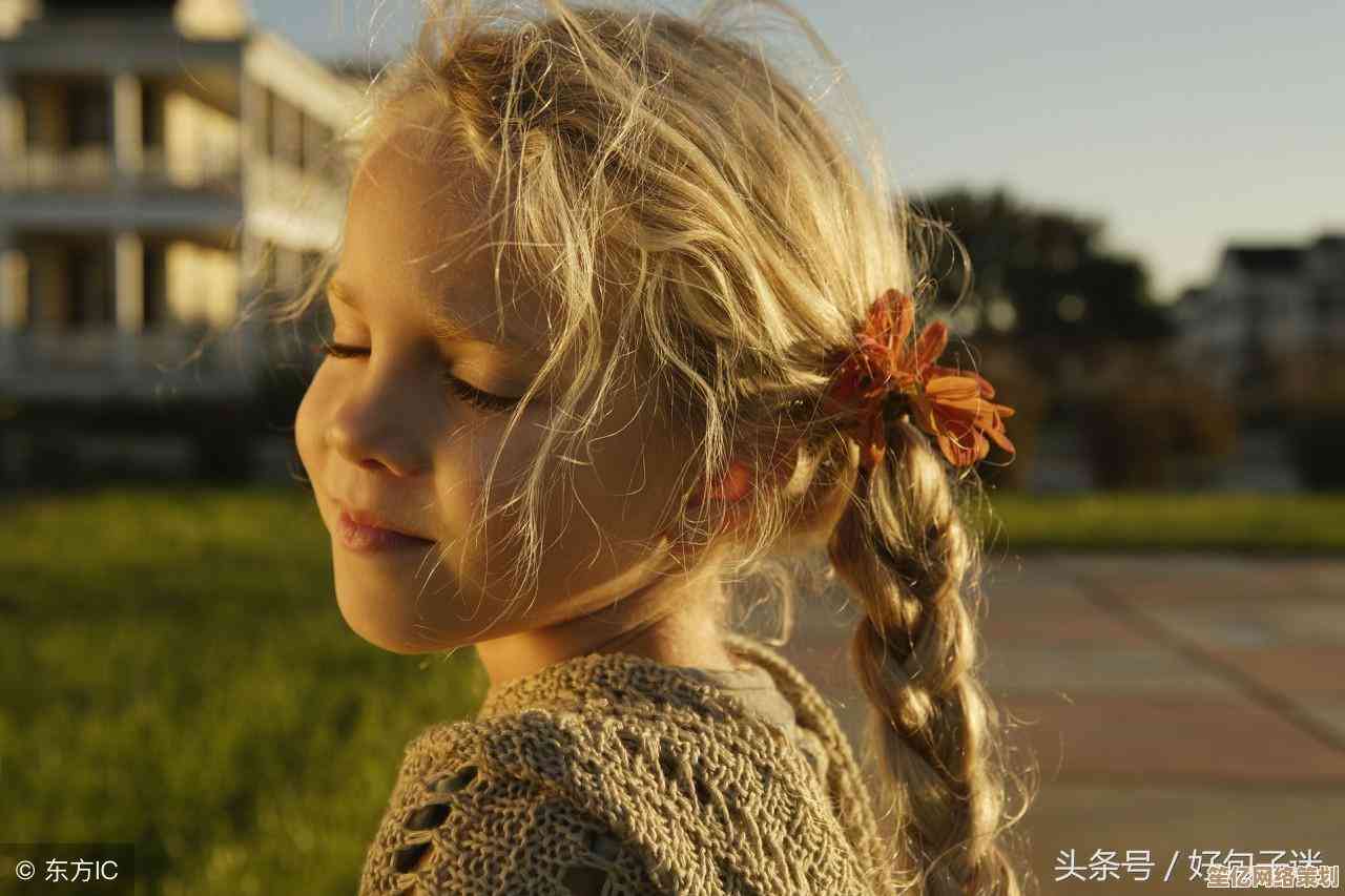 无线密码遗忘不用愁，这些快速找回方法助你轻松联网！