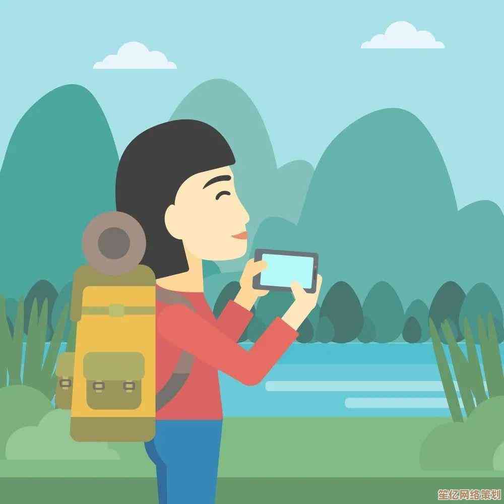 手机定位追踪与隐私防护策略：技术原理与实用保护方法深度探讨