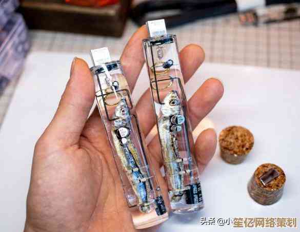 内存卡无法格式化？小鱼教您轻松解决存储卡难题