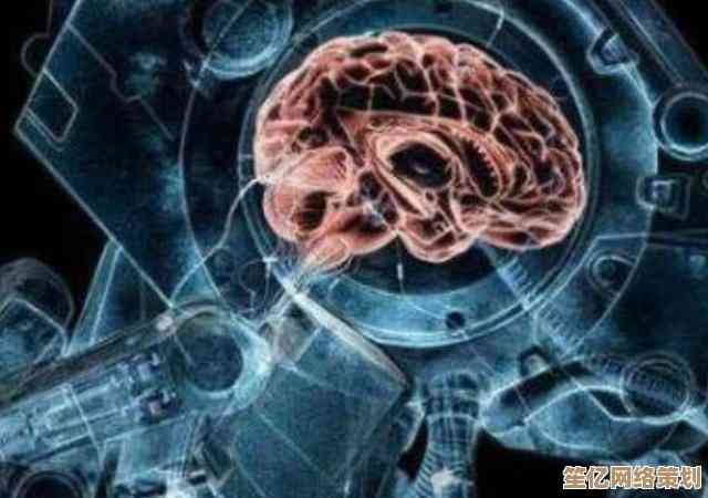 内存卡无法格式化？小鱼教您轻松解决存储卡难题