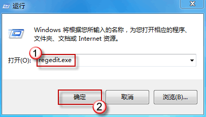 Internet Explorer崩溃修复教程：从装机达人的实战经验中学习