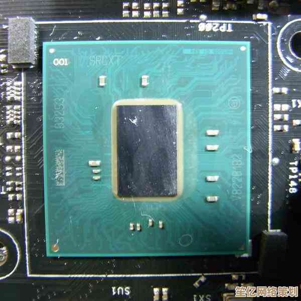 Win11退回旧版本原因分析及完整操作流程分享