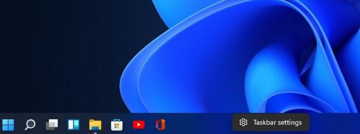 详解在Win11环境中快速调出任务管理器的实用方法