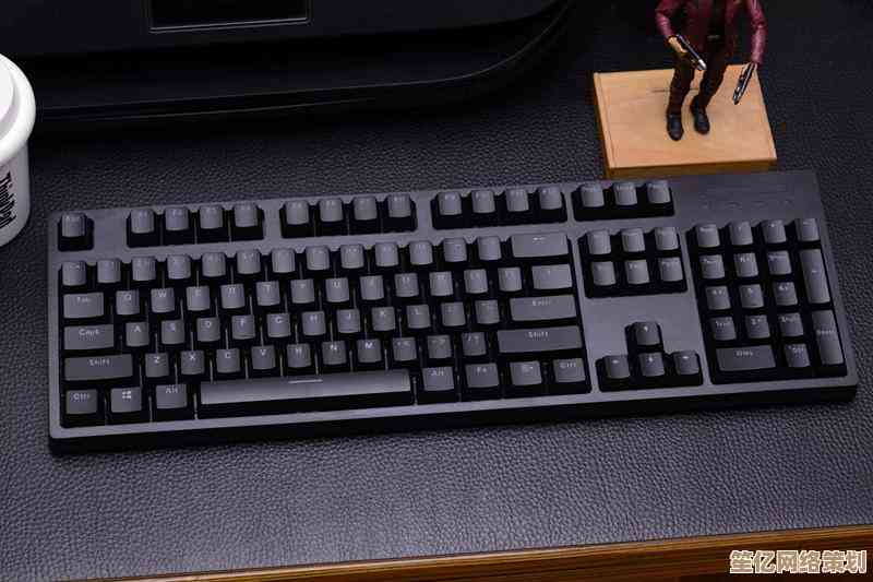 解决Win11蓝牙频繁断连的有效方法与操作指南