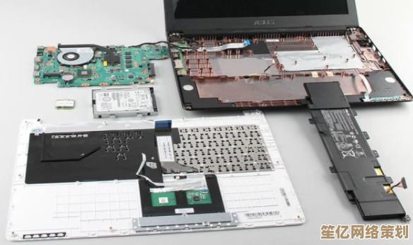 Windows 11摄像头启动后屏幕突然黑屏问题解析