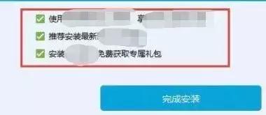 电脑卡顿异常严重时的紧急处理与长效优化方法指南