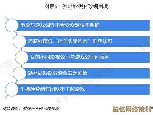 探索OC的深层含义：从行业术语到日常用法的全面解读