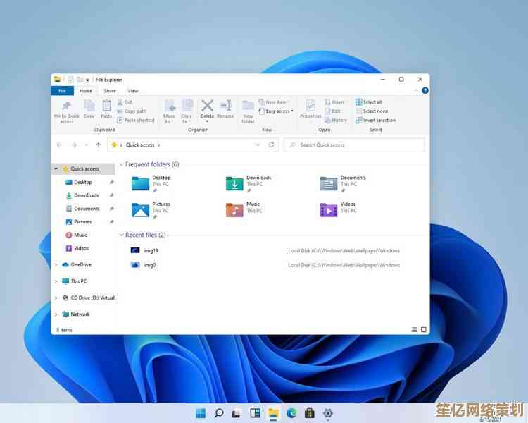 Win11游戏截图技巧分享：掌握系统自带截图功能高效保存精彩瞬间