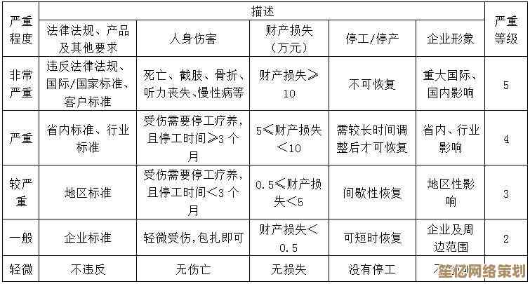 想知道EMS是什么意思吗？一篇文章带你全面了解其定义与功能
