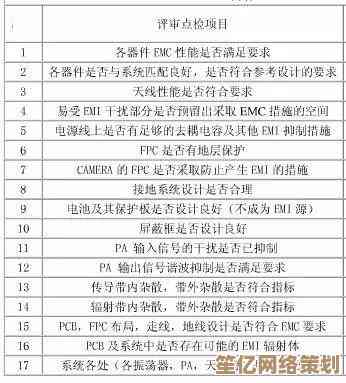想知道EMS是什么意思吗？一篇文章带你全面了解其定义与功能