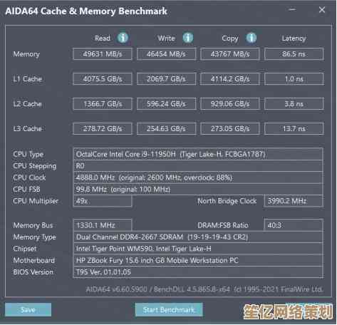 Win11系统下惠普电脑分盘方法全解析：轻松管理存储空间