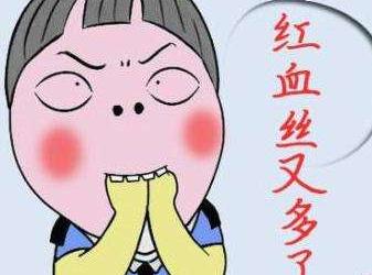 解析苹果手机发烫多因素，长期保养不容忽视