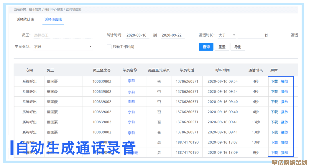 解析旺旺号：定义及其在电商沟通中的核心作用