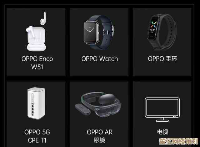 探索手机win10系统：流畅体验助力日常效率飞跃